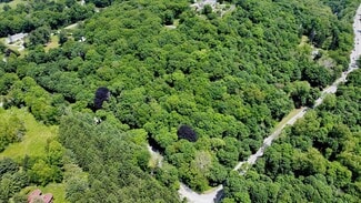 Plus de détails pour 15 Darlington Rd, Mount Kisco, NY - Terrain à vendre