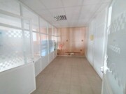 Foto interior