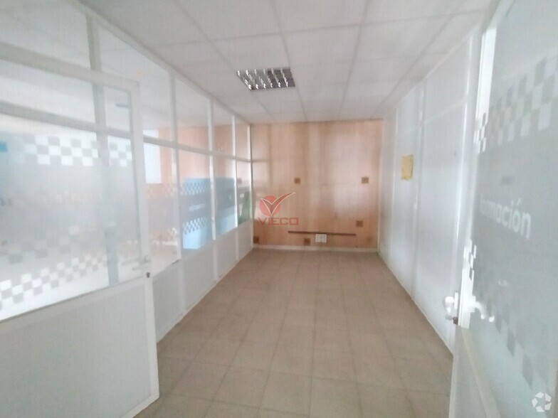 View Photo