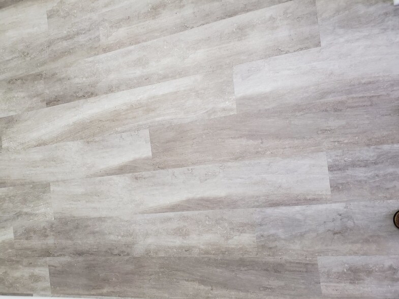 400-402 Main St, Metuchen, NJ à louer - Photo intérieure – Image 3 sur 10