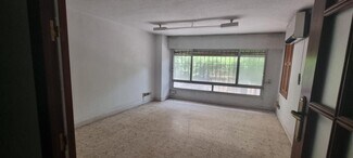 Plus de détails pour Logement à vendre