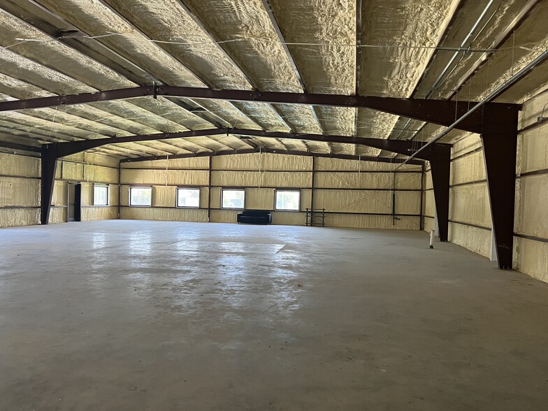 13310 FM 1764 Rd, Santa Fe, TX à louer - Photo intérieure – Image 1 sur 3