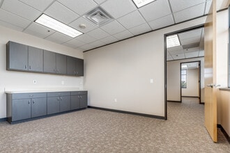 14521 Old Katy Rd, Houston, TX à louer Photo intérieure– Image 2 sur 2