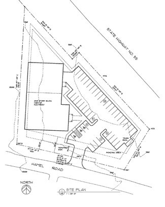Plus de détails pour 18910 Hamel Rd, Plymouth, MN - Bureau/Local commercial à louer