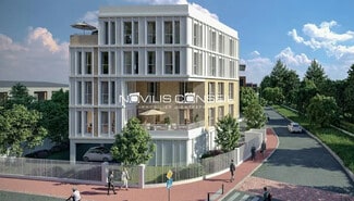 Plus de détails pour Bureau à vendre
