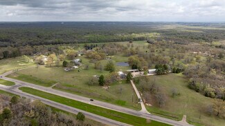 Plus de détails pour 22552 US Highway 69 N, Mineola, TX - Terrain à vendre