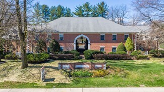 Plus de détails pour 900 S Main St, Bel Air, MD - Bureau à vendre