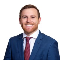 Clark Bauer