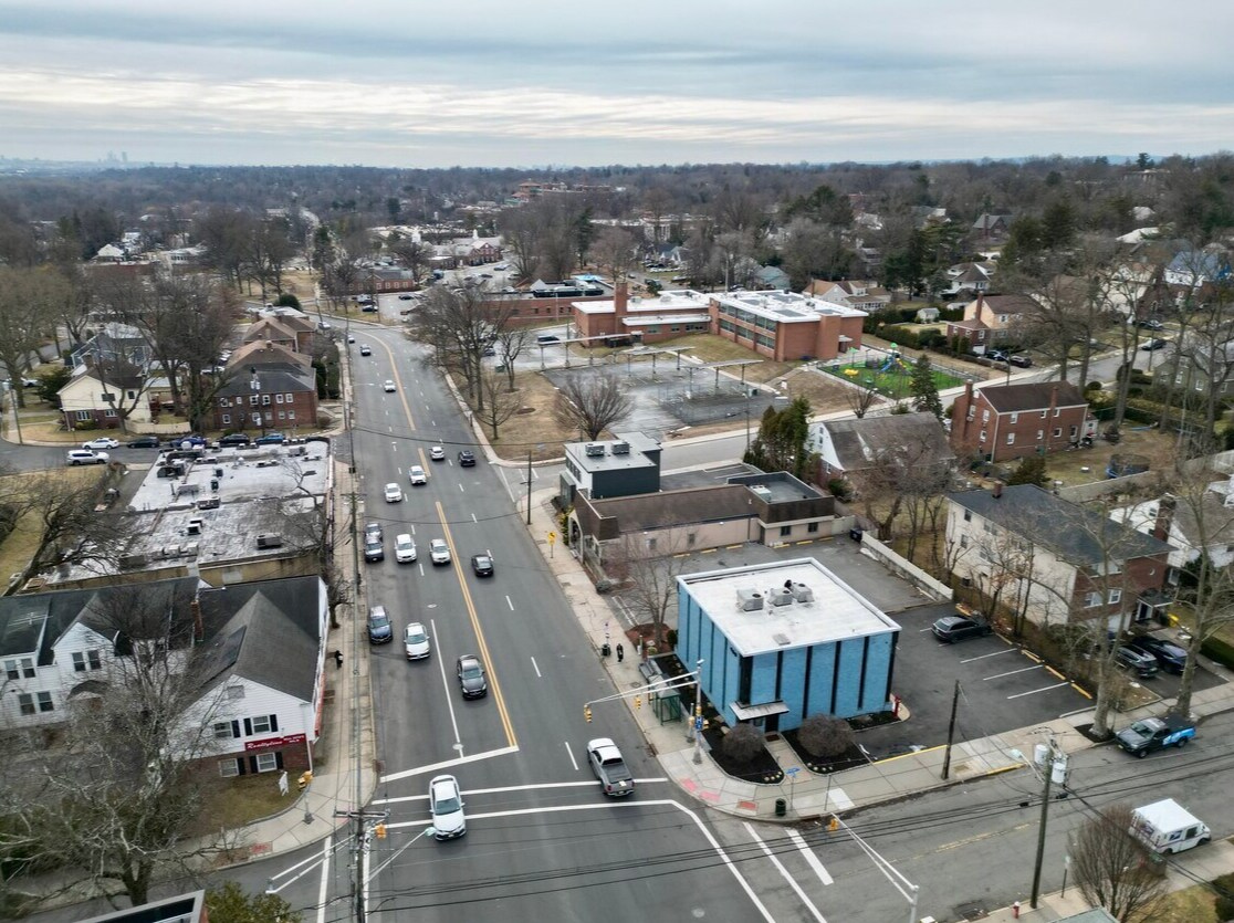 View Photo