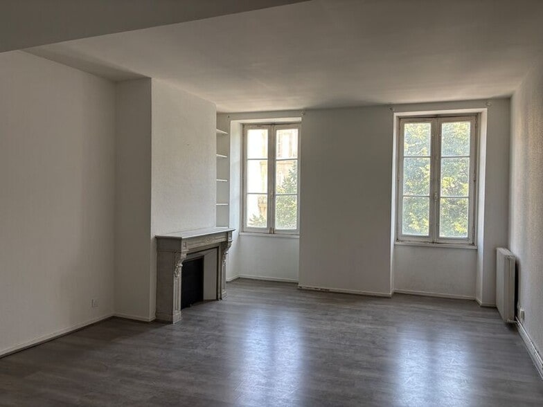 Bureau dans Bordeaux à vendre - Photo intérieure – Image 2 sur 7
