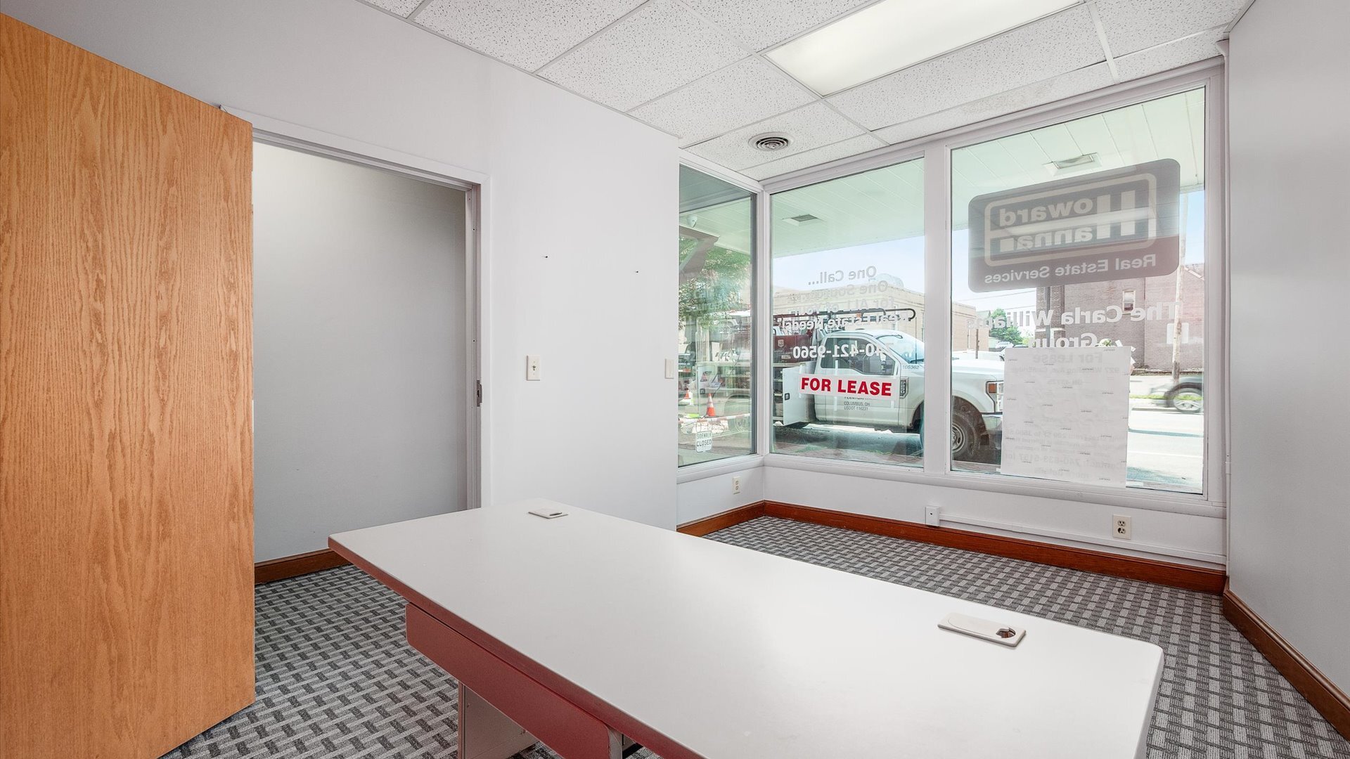 927 Wheeling Ave, Cambridge, OH à vendre Photo intérieure– Image 1 sur 9