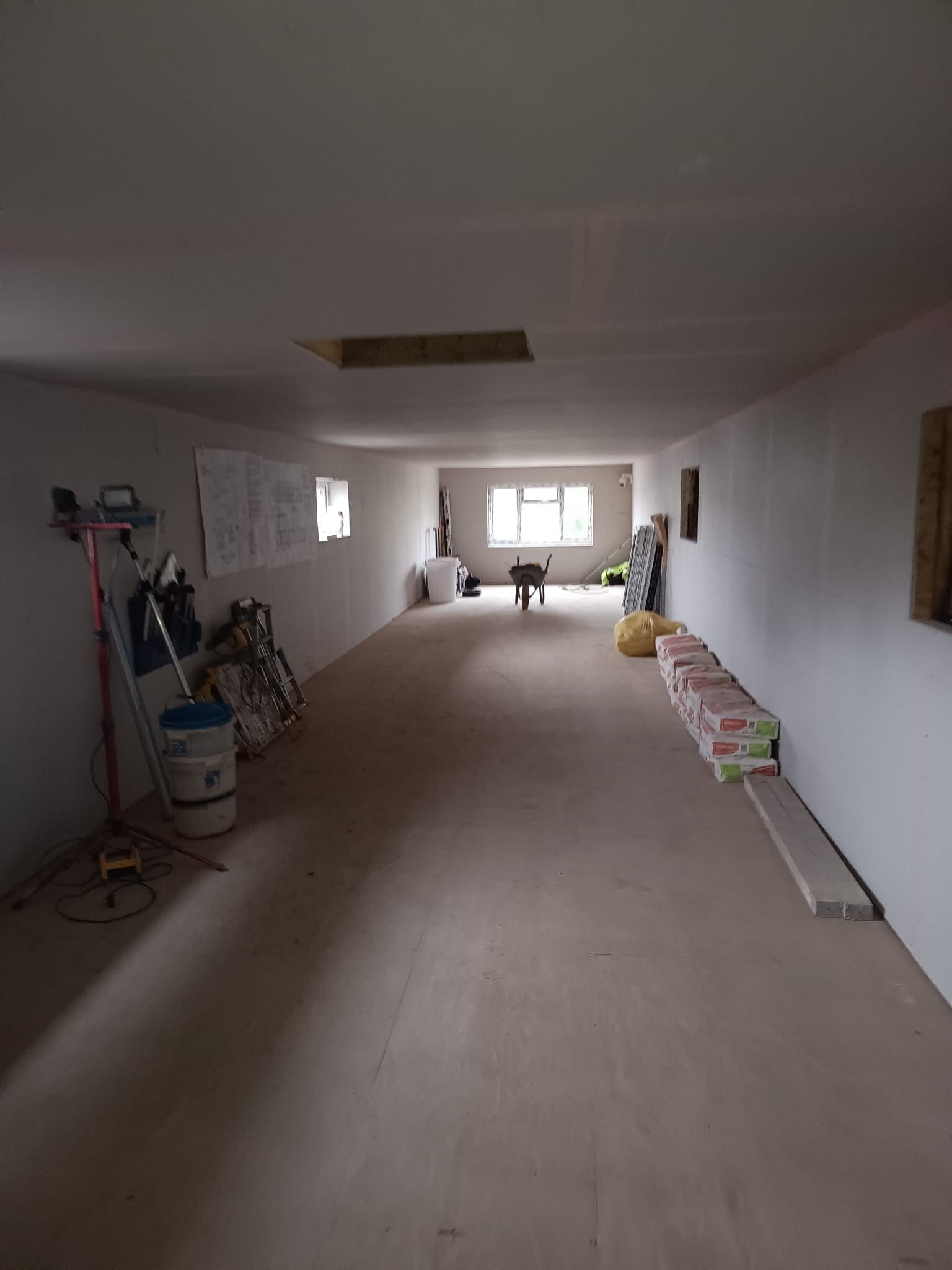 1615 Pershore Rd, Birmingham à louer Photo de l’immeuble– Image 1 sur 2