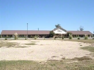 9693 Hwy 165, Pollock, LA à vendre - Photo de l’immeuble – Image 2 sur 18
