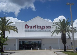 Plus de détails pour 4606-4666 S Cleveland Ave, Fort Myers, FL - Local commercial à louer
