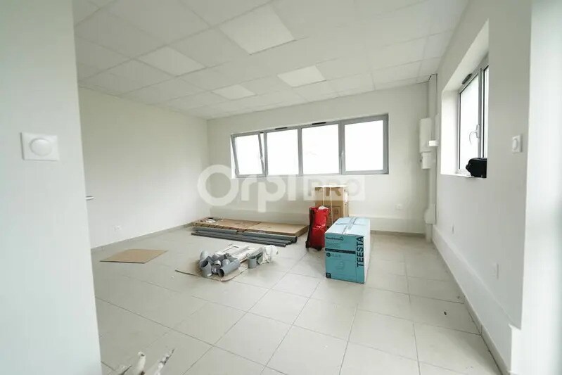380 Chemin Du Derontet, Béligneux à louer Photo intérieure– Image 1 sur 7