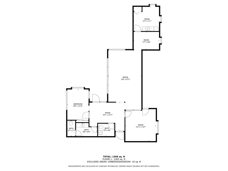 5955 S Oak St, Glen Arbor, MI à vendre - Photo de l’immeuble – Image 2 sur 41