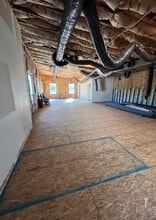 185 Discovery Dr, Colmar, PA à louer Photo intérieure– Image 1 sur 11