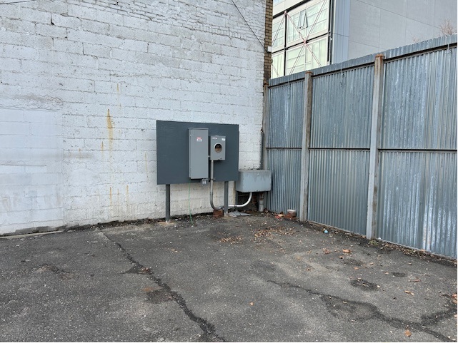 22 Grattan St, Brooklyn, NY à louer - Photo de l’immeuble – Image 3 sur 6