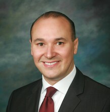 Daniel Sydor