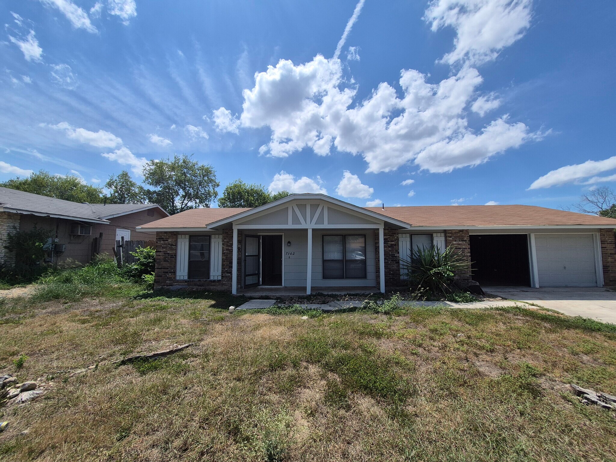 KC Rentals portefeuille de 5 biens à vendre sur LoopNet.fr Photo de l’immeuble– Image 1 sur 12