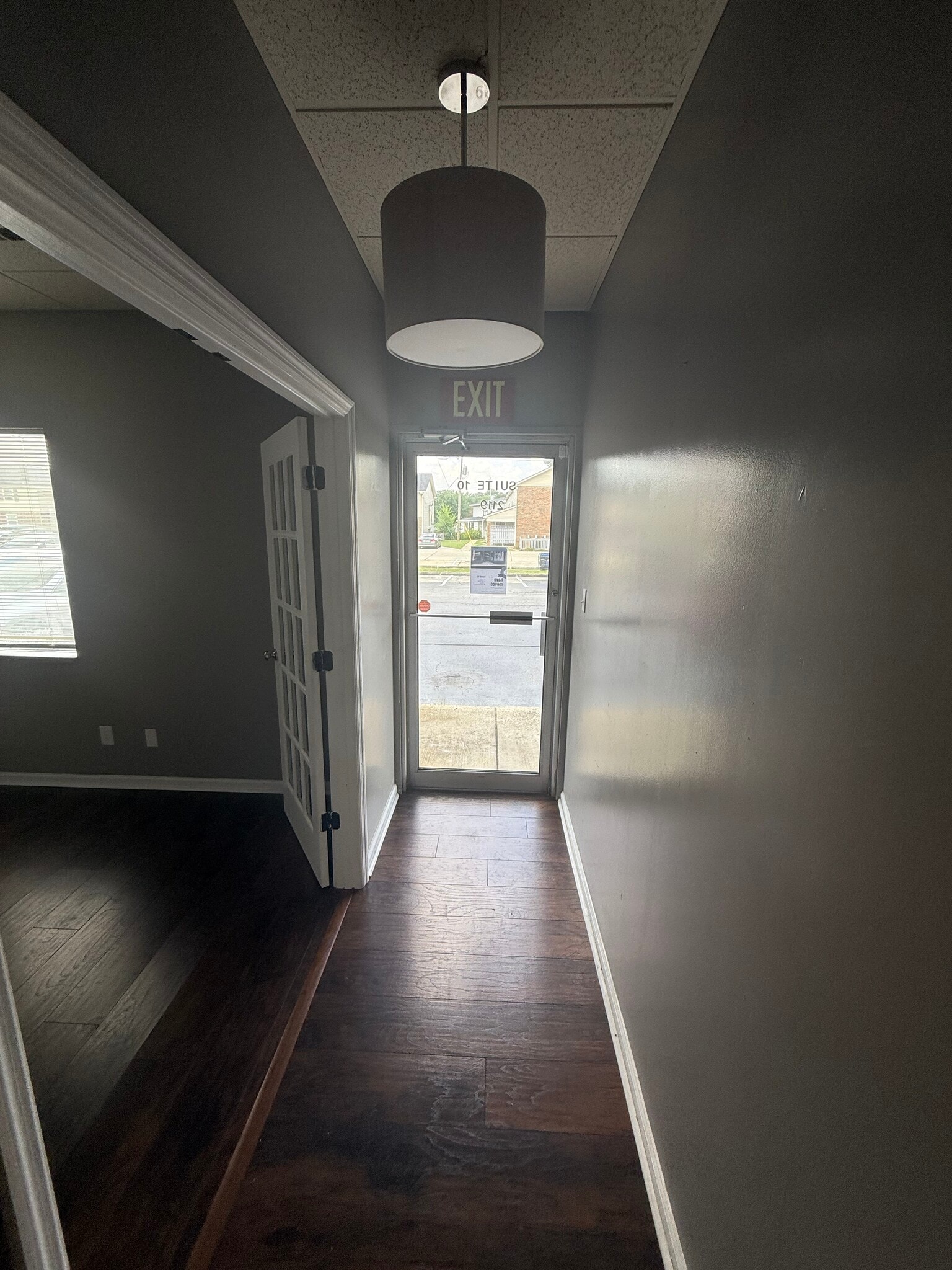 2119 Westmead Dr SW, Decatur, AL à louer Photo intérieure– Image 1 sur 5