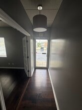 2119 Westmead Dr SW, Decatur, AL à louer Photo intérieure– Image 1 sur 5