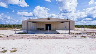 Plus de détails pour 25998 TX State Hwy 359, Bruni, TX - Industriel/Logistique à vendre