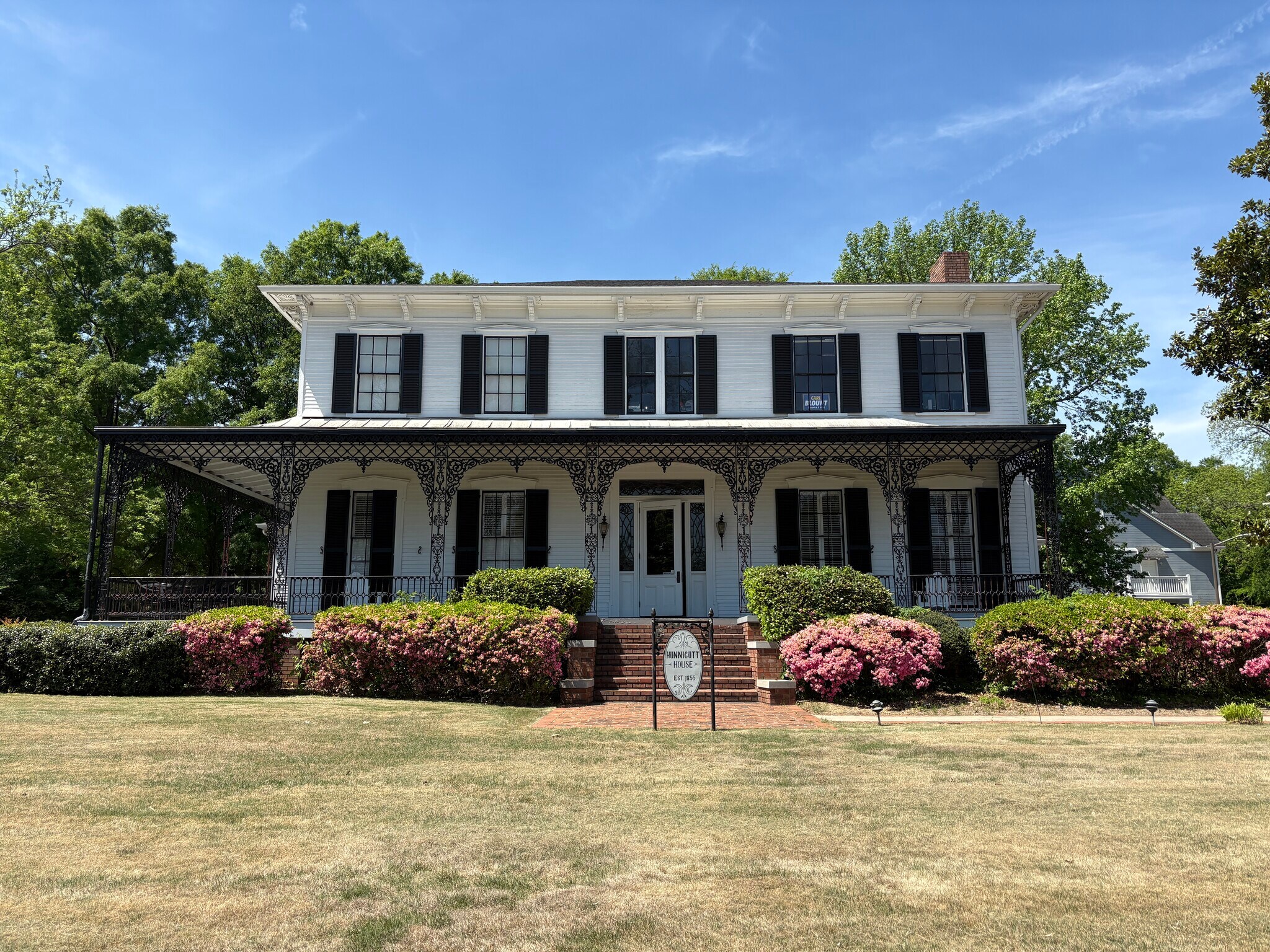 325 N Milledge Ave, Athens, GA à vendre Photo principale– Image 1 sur 17