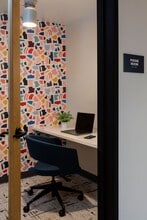 1700 Broadway, Denver, CO à louer Photo intérieure– Image 1 sur 24