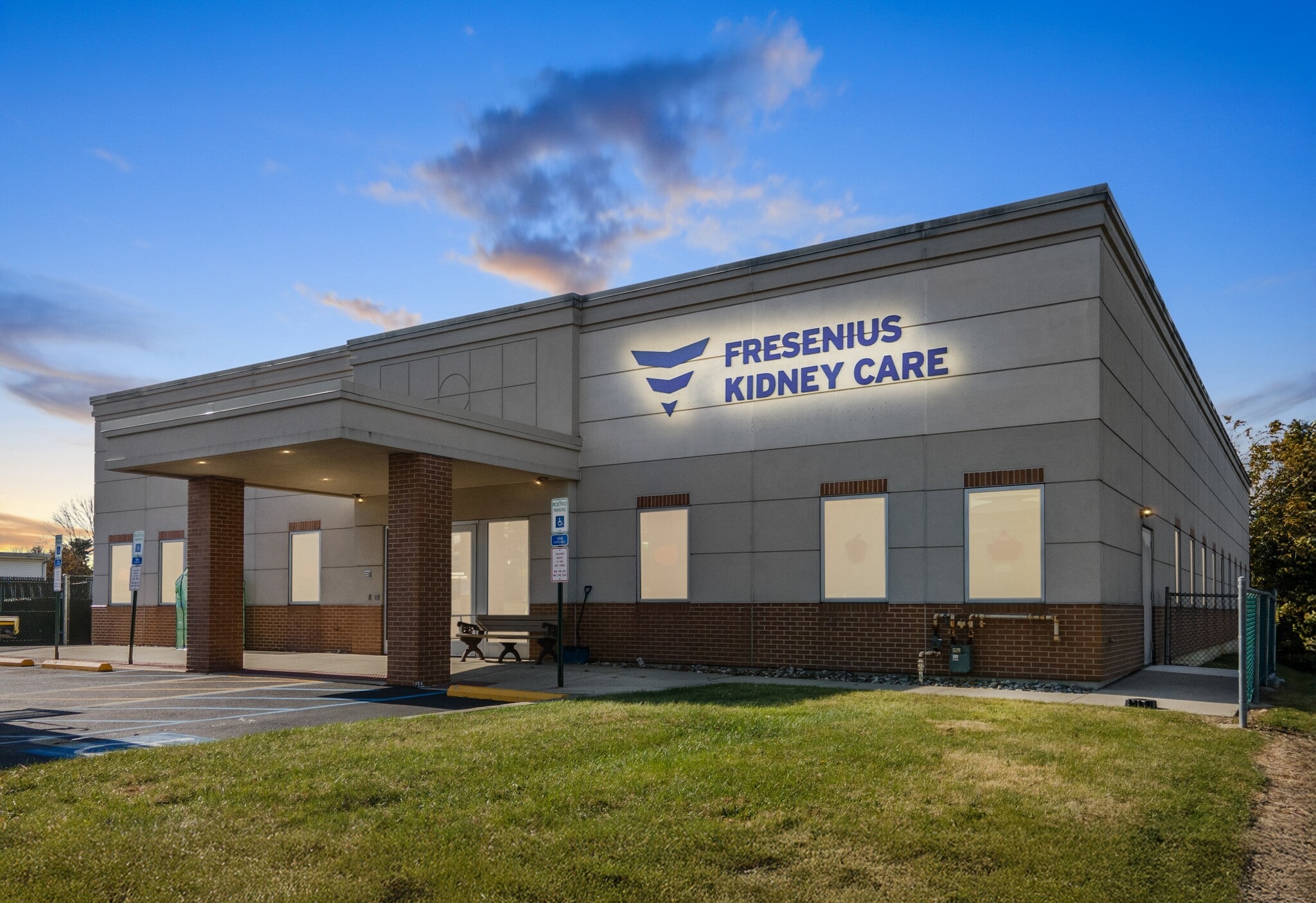 1320 Mickley Rd, Whitehall, PA à vendre Photo principale– Image 1 sur 6