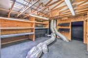 5967 Harrison Dr 4