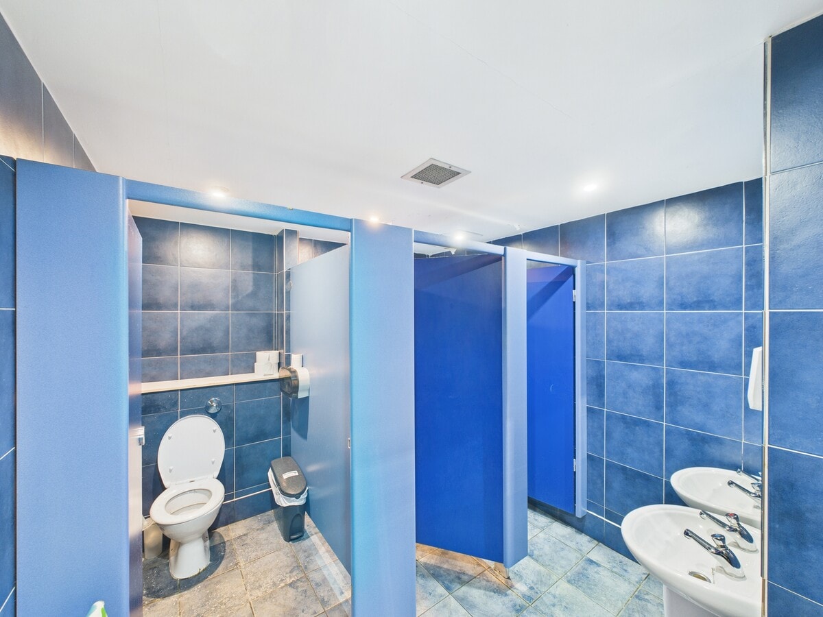 30-34 Reform St, Dundee, ANS - Lot 24 - - Photo intérieure - Image 1 of 7