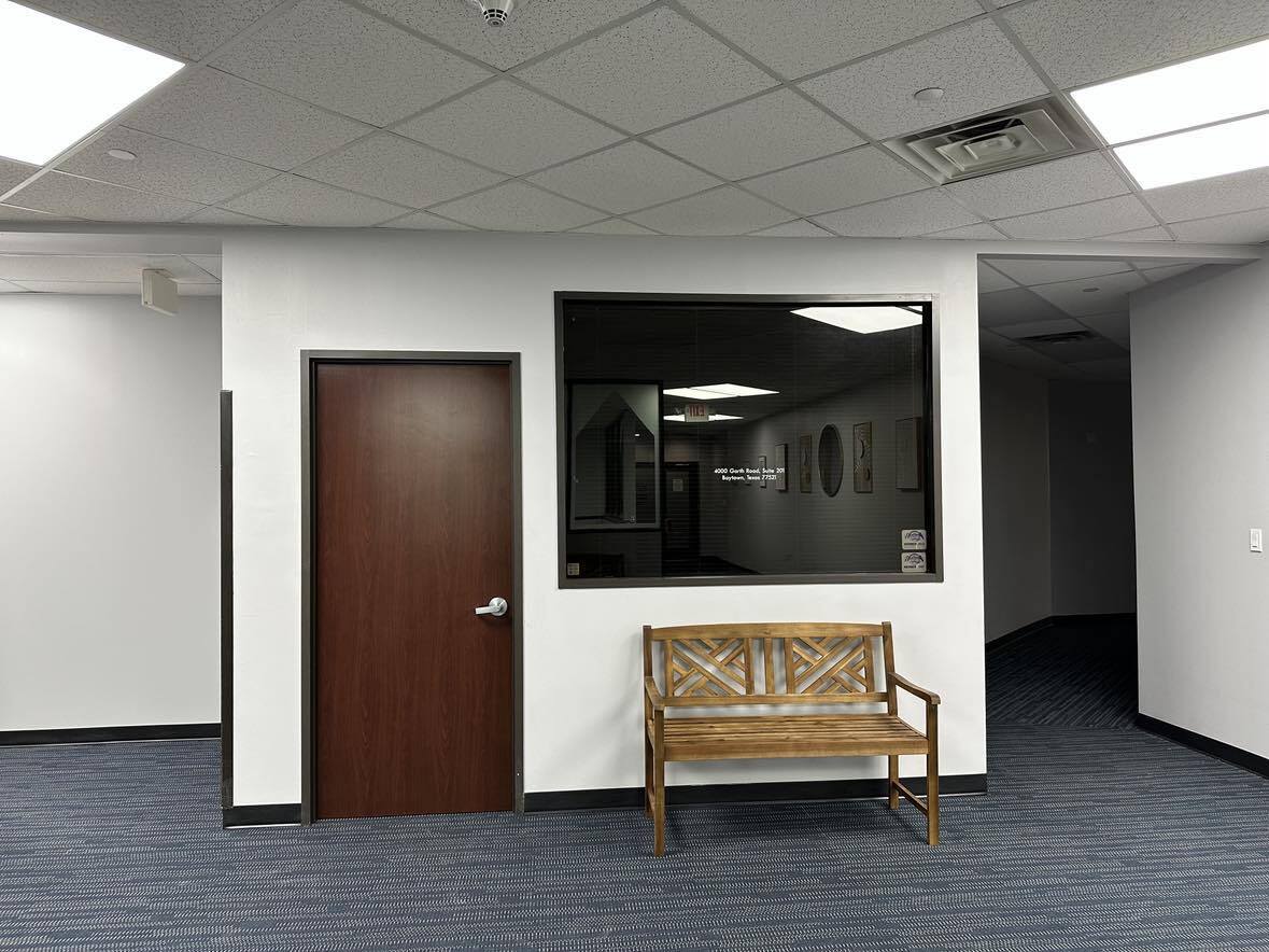 4000 Garth Rd, Baytown, TX à vendre Photo intérieure– Image 1 sur 8