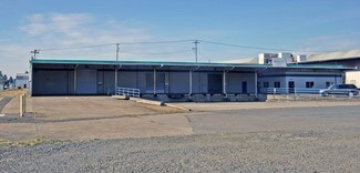 Plus de détails pour 1660 Silverton Rd, Woodburn, OR - Industriel/Logistique à louer