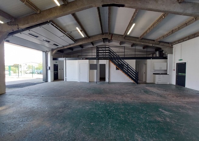 Woodlands Rd, Dyce, ABD AB21 0GX - Lot 7 - - Photo intérieure - Image 1 of 1