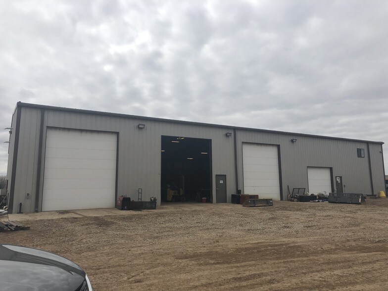 3532 Hwy 58, Fairview, MT à vendre - Photo de l’immeuble – Image 2 sur 25