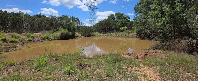 TBD CR 1190, Blackwell, TX à vendre - Photo de l’immeuble – Image 2 sur 7