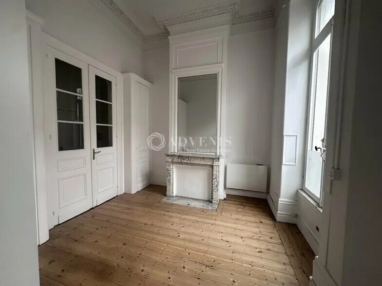 Bureau dans Lille à louer - Photo intérieure – Image 3 sur 4