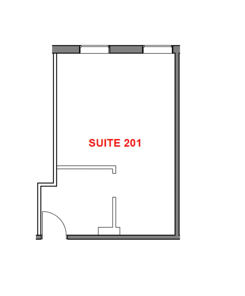 436 N Roxbury Dr, Beverly Hills, CA à louer Photo intérieure– Image 1 sur 1