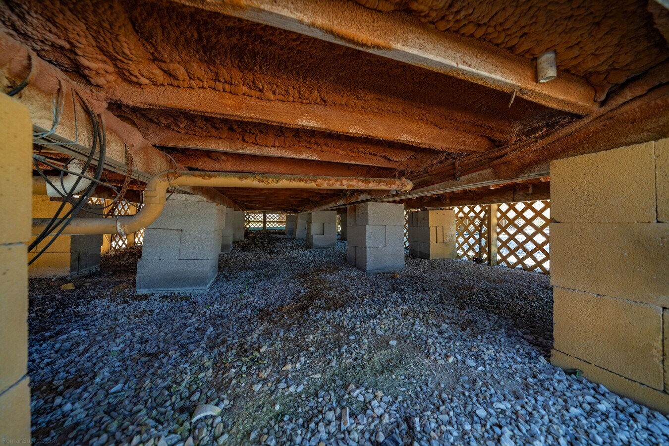View Photo