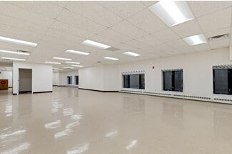 Plus de détails pour 1055 Saint Johns Pl, Brooklyn, NY - Bureau à louer