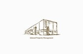 Almond Property Management