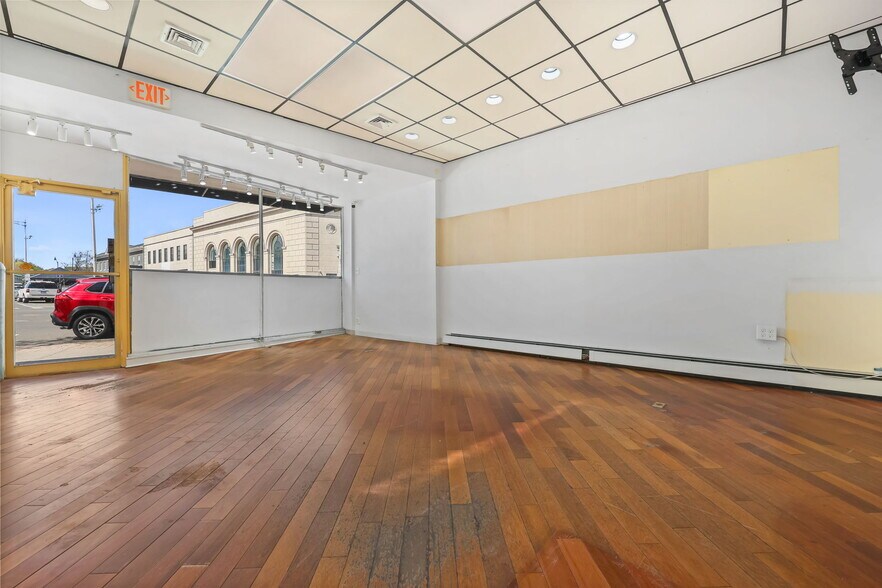 49 Wall St, Norwalk, CT à vendre - Photo de l’immeuble – Image 3 sur 28