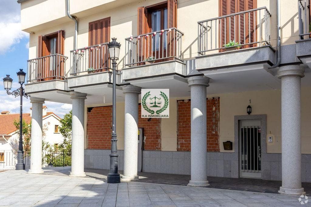 Venturada, MAD 28729 - Lot Puerta 1, Esc. NE -  - Photo intérieure - Image 1 of 15