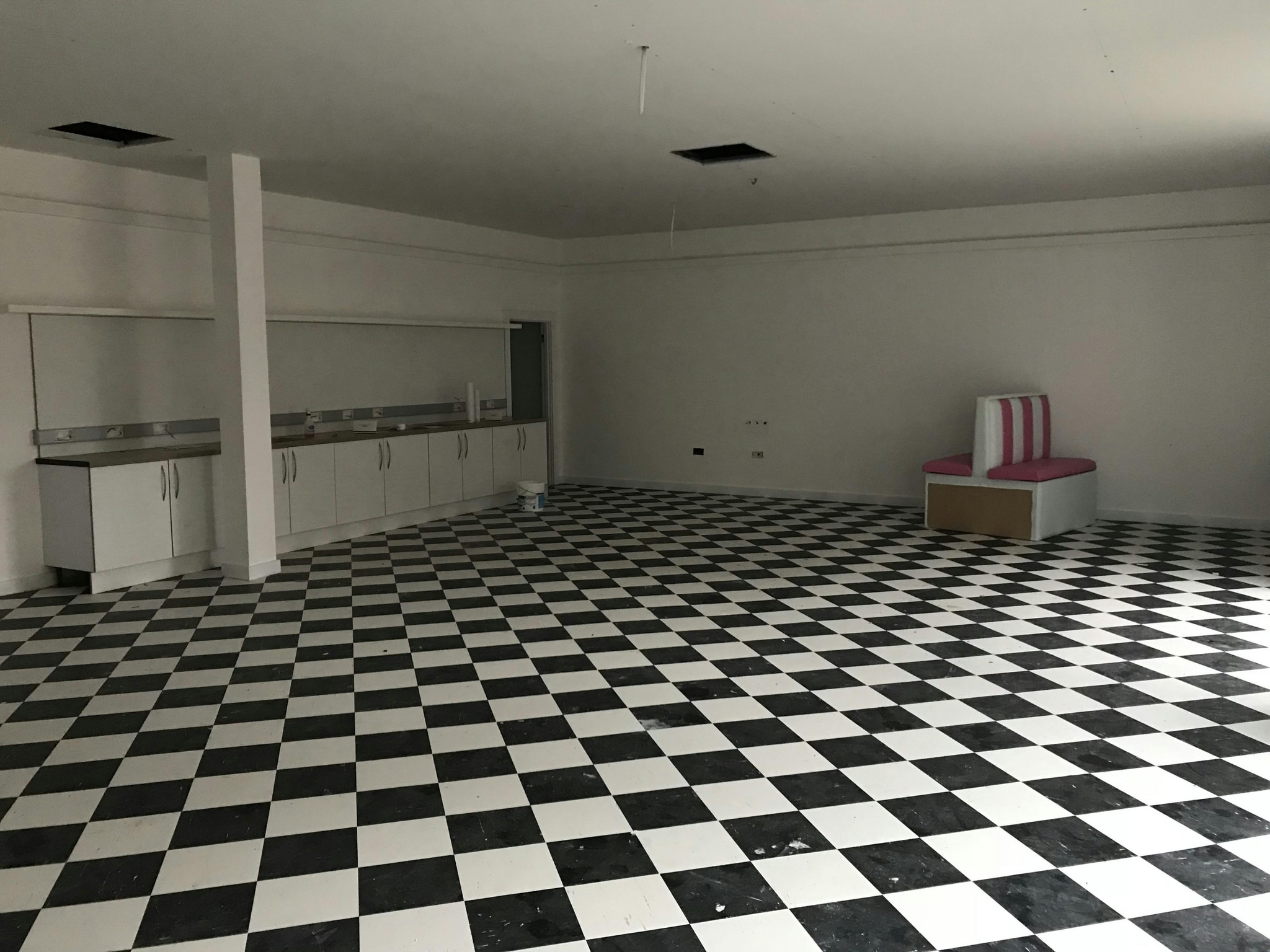 Broad St, Halifax à louer Photo intérieure– Image 1 sur 3