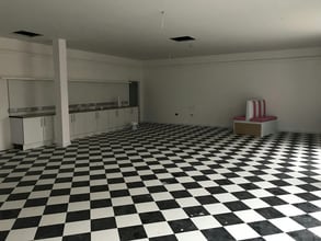 Broad St, Halifax à louer Photo intérieure– Image 1 sur 3