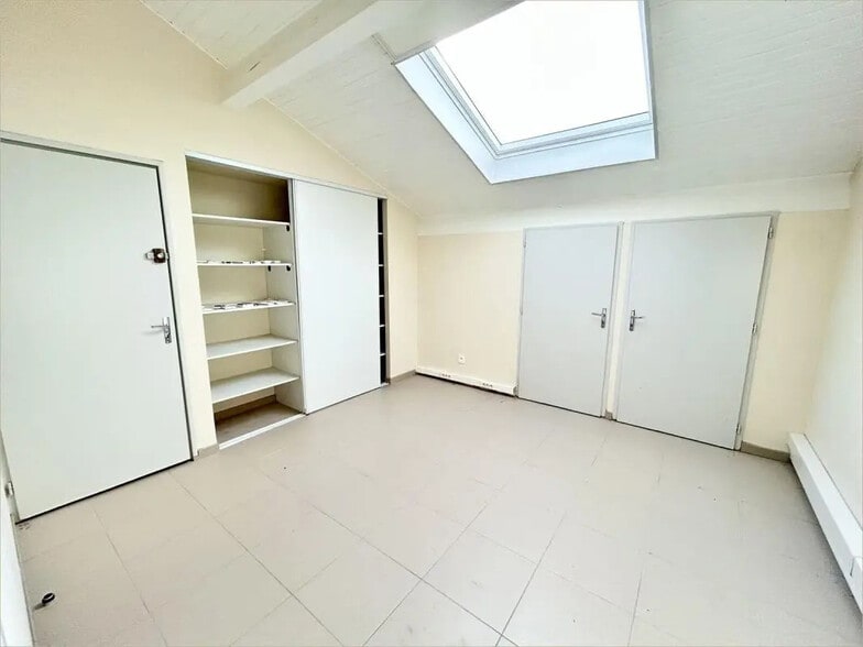 37 Chemin De Fournaulis, Tournefeuille à louer - Photo intérieure – Image 2 sur 13