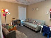 int office 4