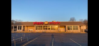 Plus de détails pour 7838 Highway 25 E, Cross Plains, TN - Local commercial à vendre