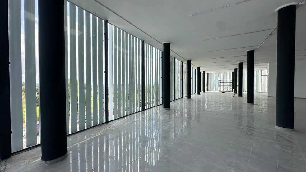 Corretgers, Algemesi, Algemesí De, 15, Algemesí, Valencia à louer - Photo de l’immeuble – Image 2 sur 48